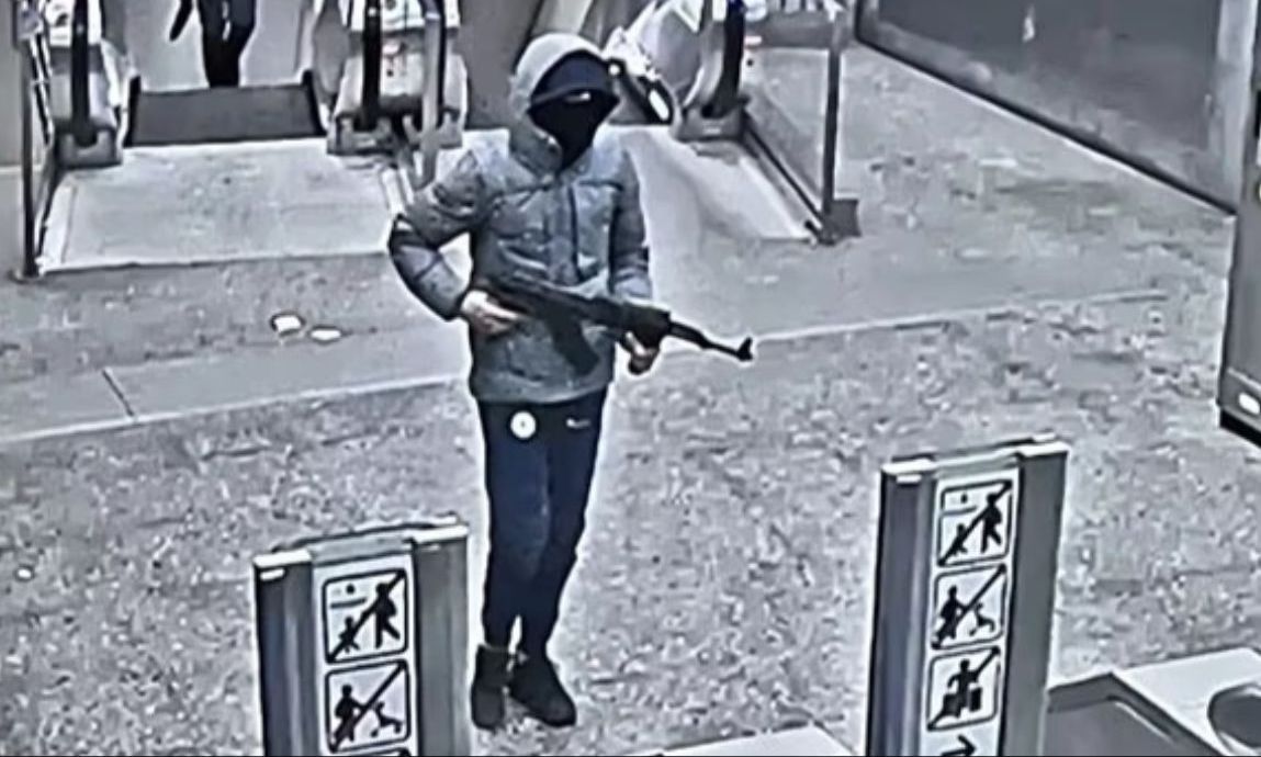 Nga Antverpi në Marsejë dhe nga Spanja në Angli! Evropa, “parajsa” për baronët e drogës. Bandat po kthejnë Belgjikën në portë të trafikut të kanabisit