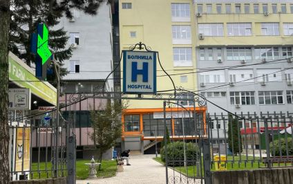 4 mijë të prekur nga epidemia në Gostivar/ Gjendja drejt përmirësimit, uji ende i papërdorshëm. Flasin kryeministri dhe ministri i Shëndetësisë