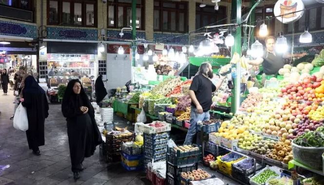 Axios: Sanksionet, arma që mund të dëmtojë më shumë regjimin iranian