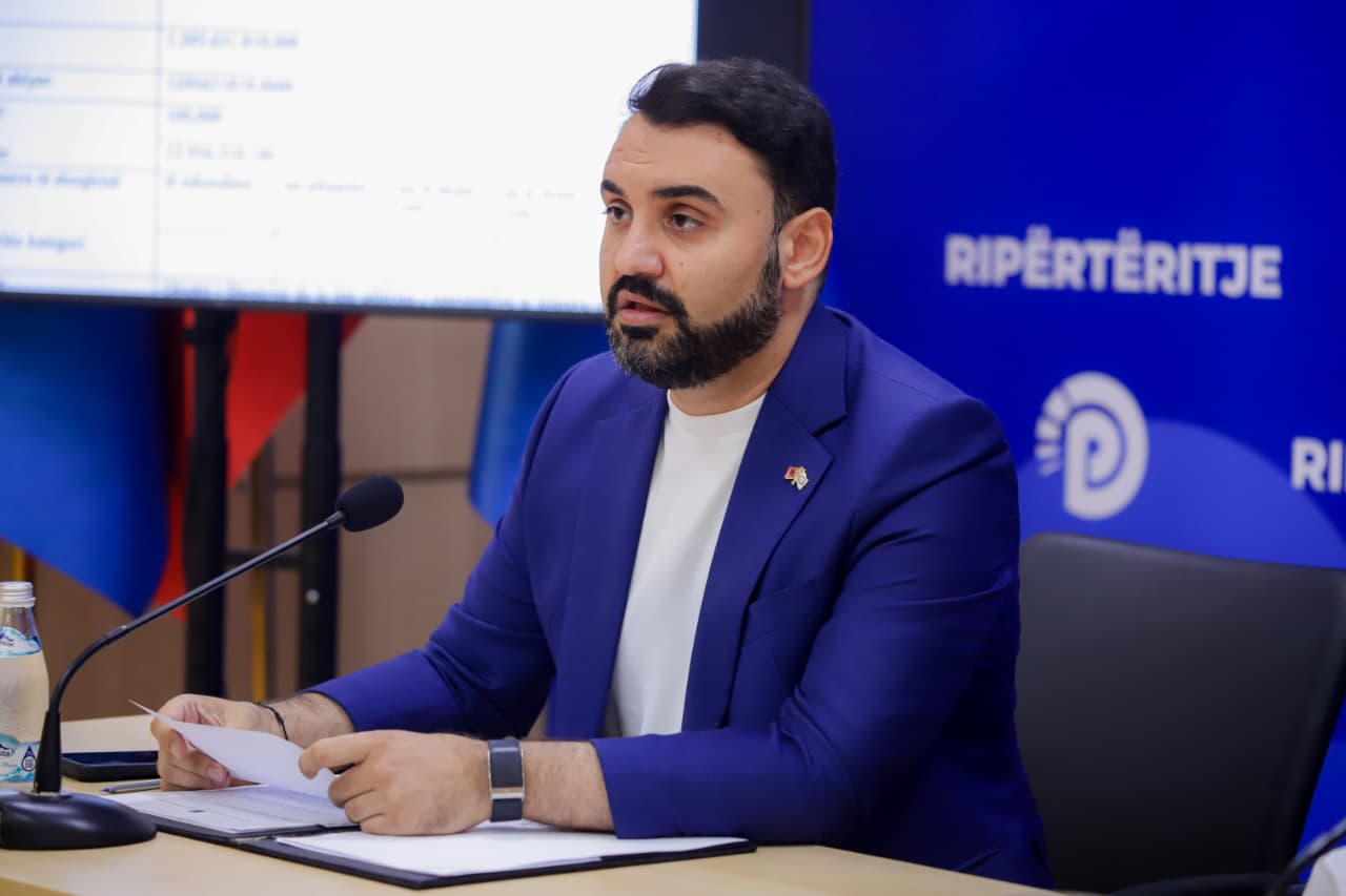 Kazinoja te kulla e ‘Air Albania’/ Këlliçi zbardh skemën: GLG Investment përdori një kompani offshore për të marrë Space+ të Alb-Star. Roli i Bledar Sinanit, Gerti Lumanit dhe Joselises Maradey Marquez (DOKUMENTET)