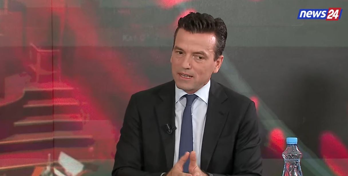 “Janë të terrorizuar nga SPAK”, Agron Shehaj: Balla merret me pronat e mia, por vetë jeton në një nga kullat më të shtrenjta të Tiranës. Rama, kryeministri që i dha Shqipërisë 3 qeveri të korruptuara
