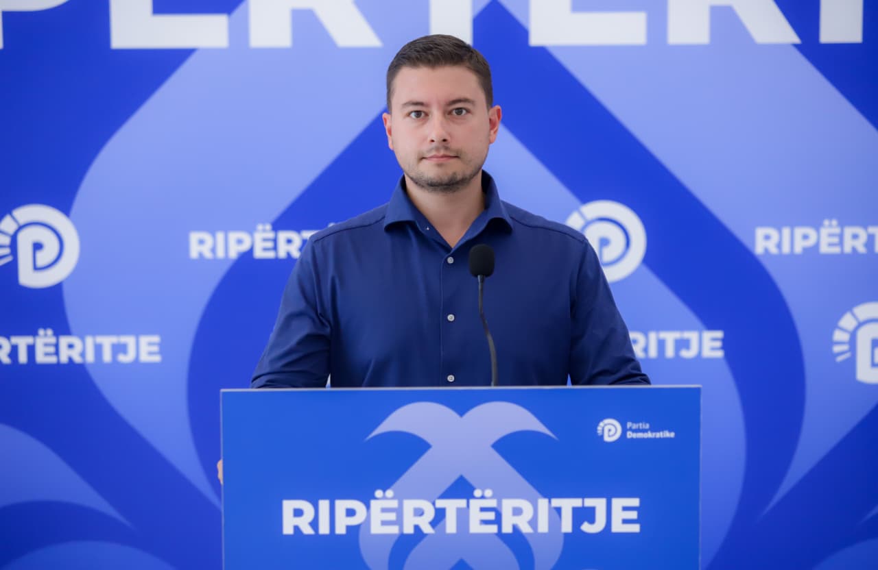 Raporti i OSAC/ PD: Nxjerr në pah kriminalitetin dhe korrupsionin në Shqipëri, qeveria duhet të dorëhiqet!