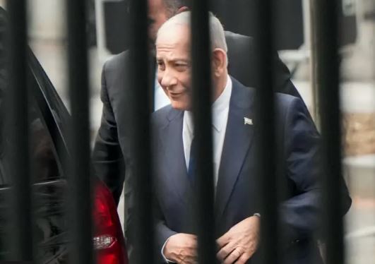 Netanyahu vizitë në Shtëpinë e Bardhë/ Nga kritikat e Trump te qëllimi i takimit, çfarë dihet deri tani