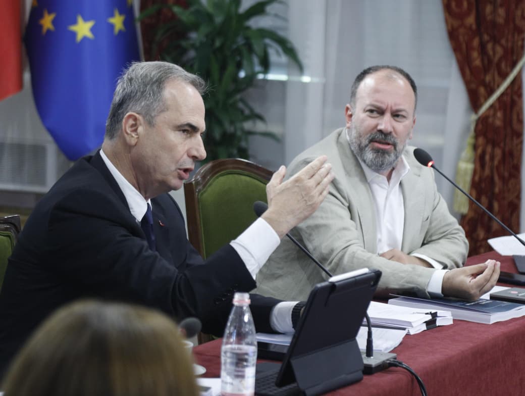 PS synon reduktimin e numrit të bashkive, BIRN: KiE kundër skenarëve të qeverisë për centralizimin e pushtetit vendor
