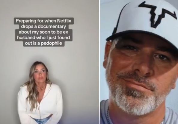 Tragjedi në SHBA! E denoncoi publikisht në TikTok si pedofil, gruaja vritet nga ish-bashkëshorti