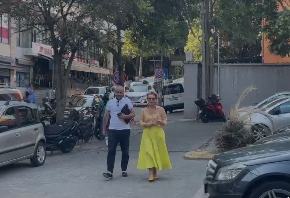 Seanca në GJKKO, Kryemadhi: Akuza bazohet në interpretime, komunikimet janë paraqitur në mënyrë selektive nga prokuroria