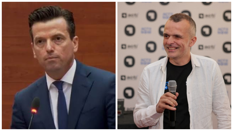 Arrestimi i biznesmenit për spiunazh në Francë/ ‘Shpërthen’ Shehaj: Ermal Beqiri ka në dorë të dhënat e shqiptarëve, Ramës po i ngushtohet laku