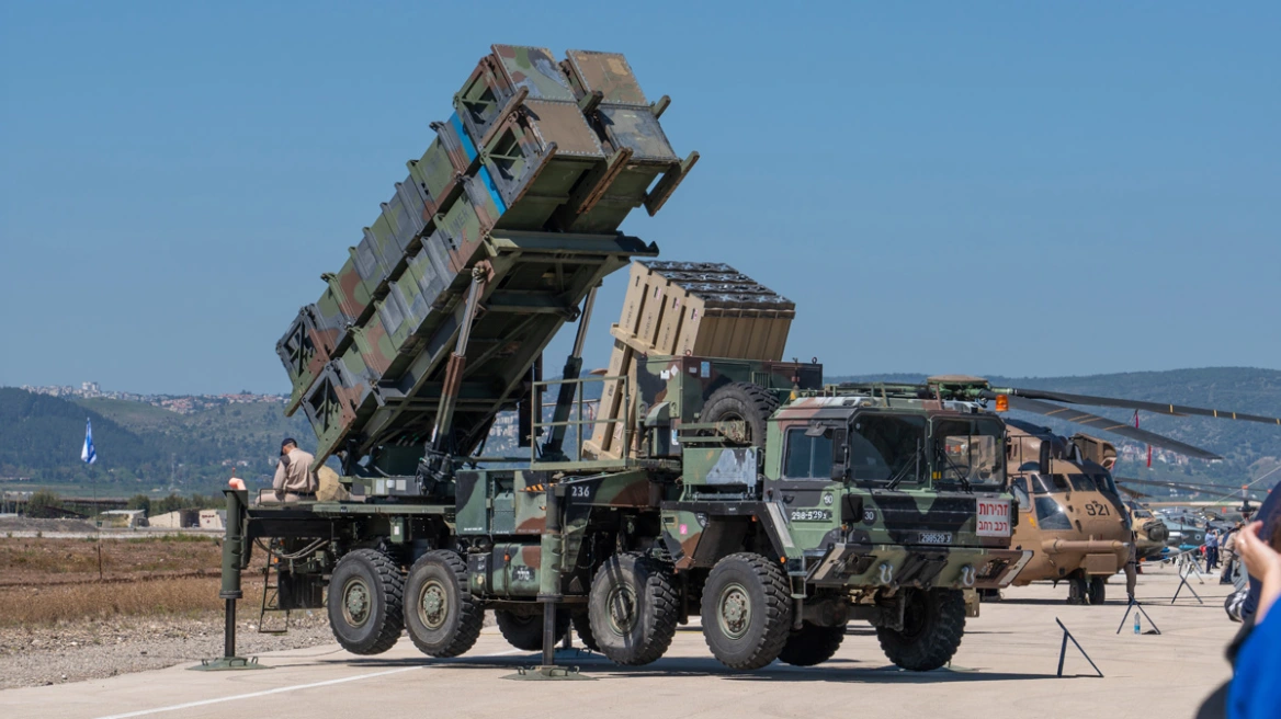Zelensky i kërkon Trump 300 raketa Patriot para dimrit: Duhet të përballojmë urgjencën dhe sulmet ruse