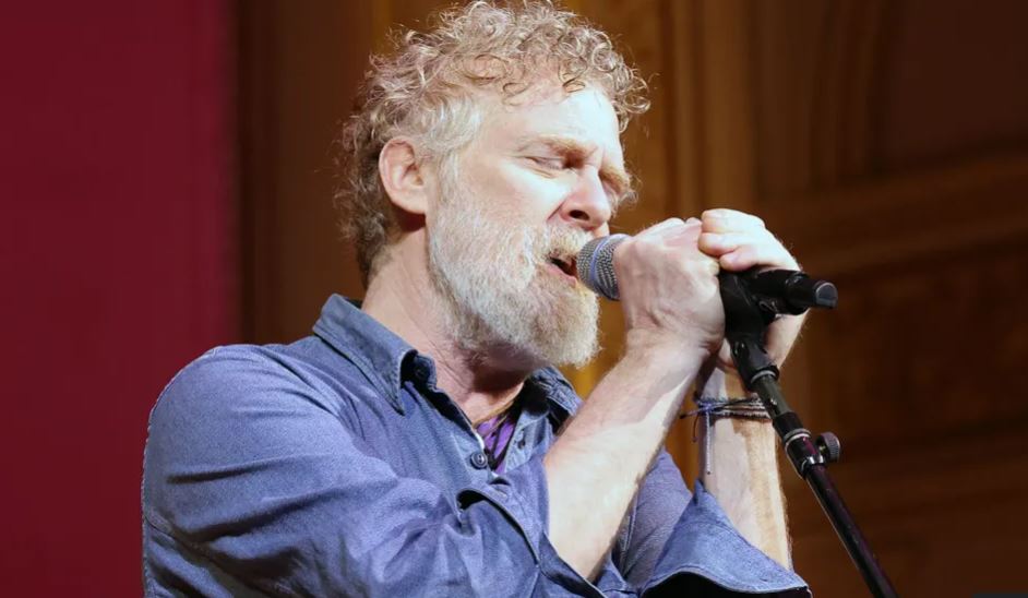 Muzika botërore në zi/ Shuhet në aksident fituesi i çmimit Oscar, Glen Hansard