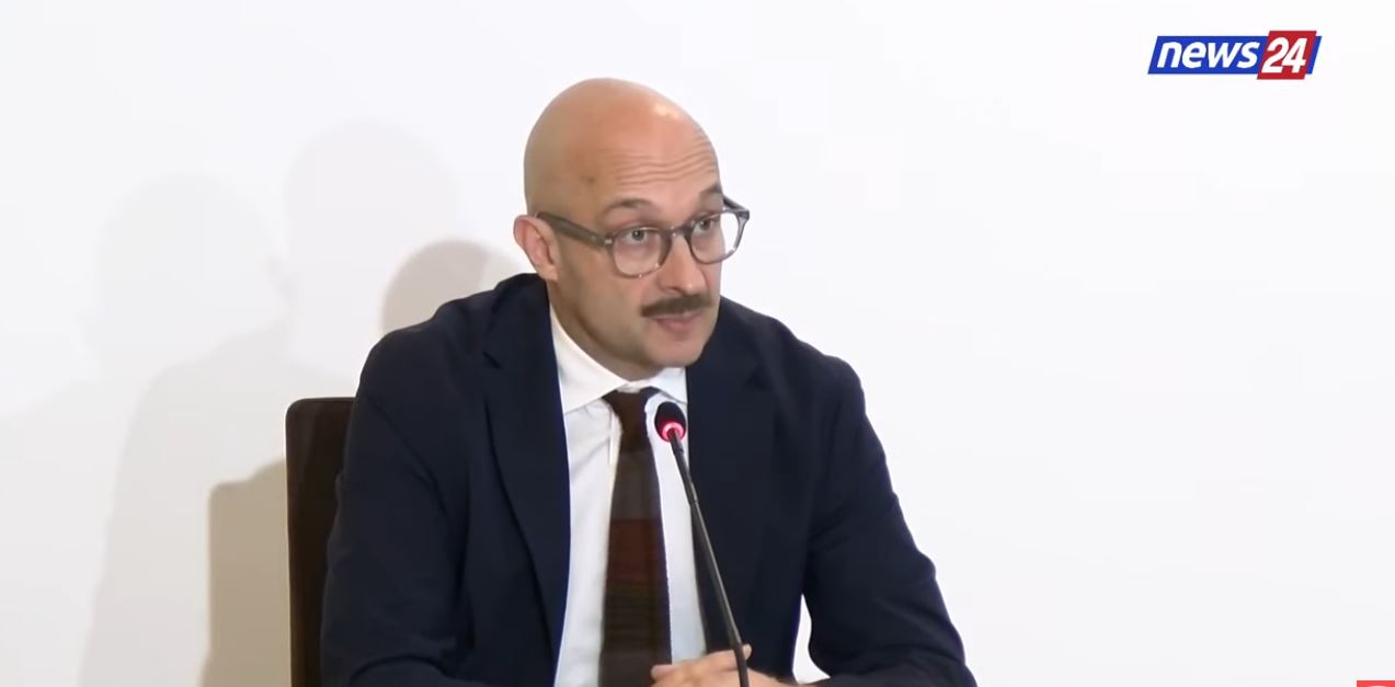 “Pas 14 muajsh kërkesa të refuzuara, takuam Veliajn”/ Avokati Brandon: Po asistojmë aplikimin në Strasburg, kthehemi sërish në shtator