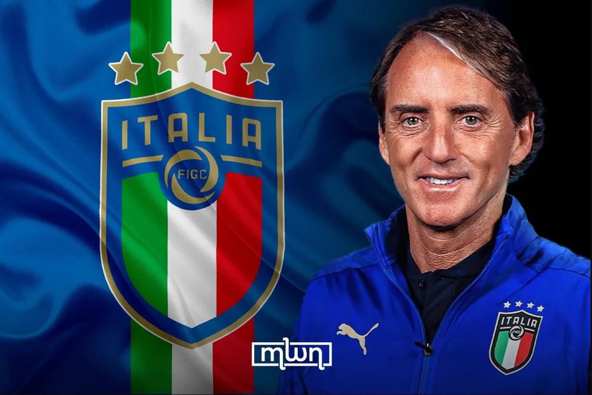 “Të ikja nga Italia, si të humbisja gruan e jetës time”, Roberto Mancini prezantohet: Nëse Italia shkon në botëror, jemi mes pretendetëve