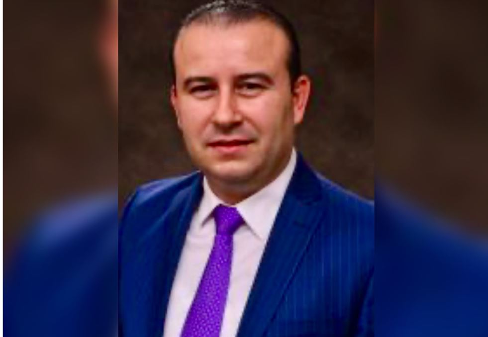 Pas Adnan Xholit dhe Rovena Zotos/ Ylli Pjetërnikaj kandidati i tretë për postin e Prokurorit të Përgjithshëm