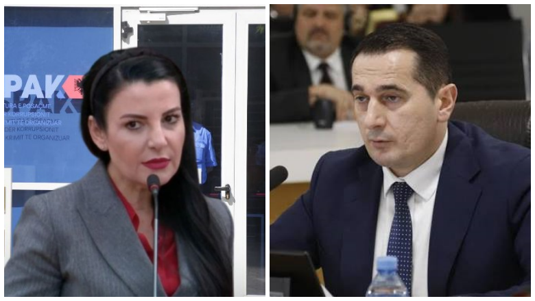 “‘Balluku’ çështje prioritare. Kontrollet e sotme…”/ A do të dorëzohet kërkesë e re në Kuvend? Drejtuesi i SPAK: Hetimet kanë përparuar! Ja kur do t’u drejtohemi deputetëve
