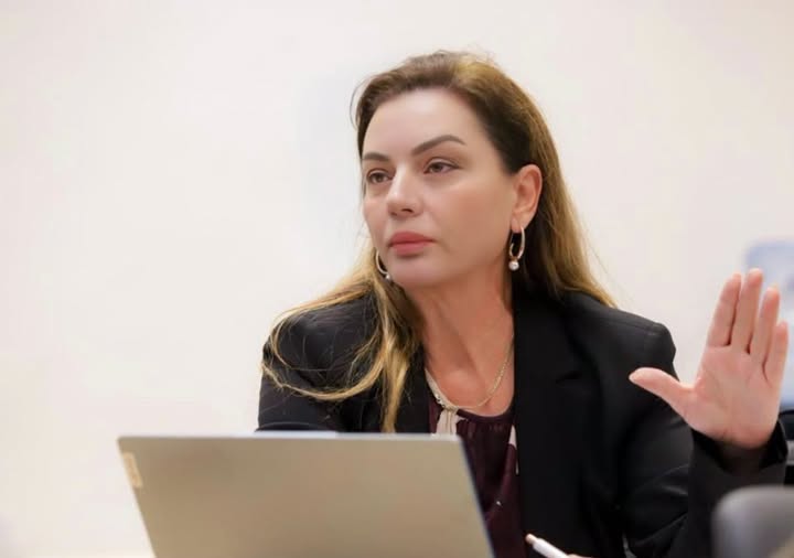 Vokshi: Nëse është miratuar konsullata serbe në Shkodër, Ferit Hoxha duhet të japë dorëheqjen