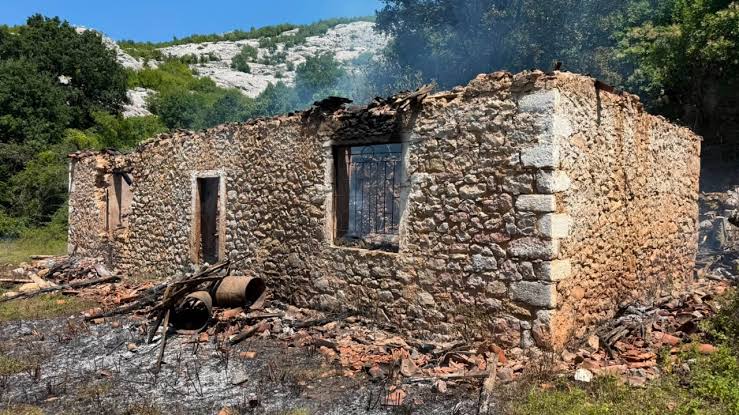 Tragjedia me 3 viktima në Shkodër, vijojnë hetimet/ Nëna e Bleona Çelajt denoncon: Vajza më dhunohej nga bashkëshorti