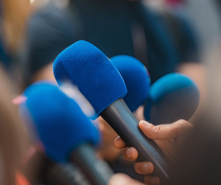 “SafeJournalists”: Fushata denigruese gjatë protestave përqendrohet te Klodiana Lala dhe Osman Stafa, përfshin një grup më të gjerë gazetarësh të News24