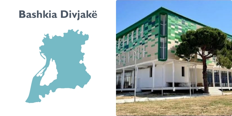 Propozimi i PS për “Territorialen”, edhe Divjaka kundër shkrirjes së bashkisë, banorët paralajmërojnë protestë pasdite