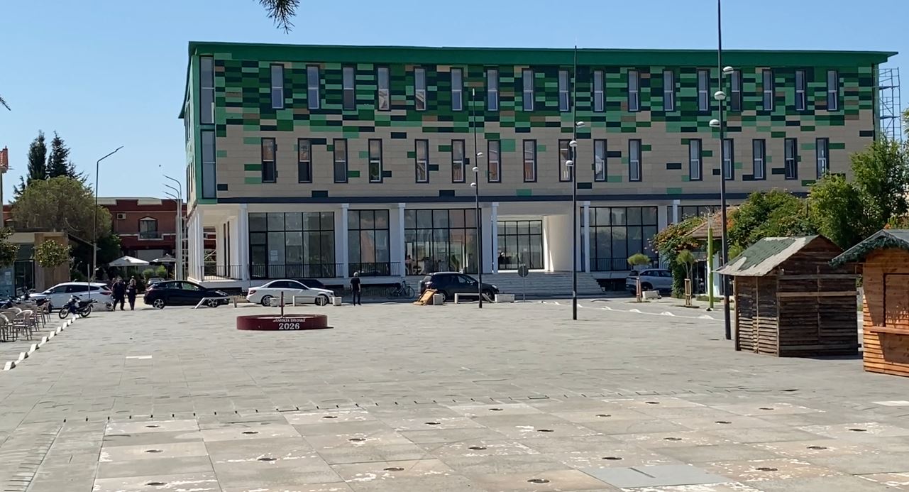 Reforma Territoriale/ Qytetarët e Divjakës kundër bashkimit me Lushnjen: Duhet të udhëtojmë dhjetëra kilometra për një shërbim