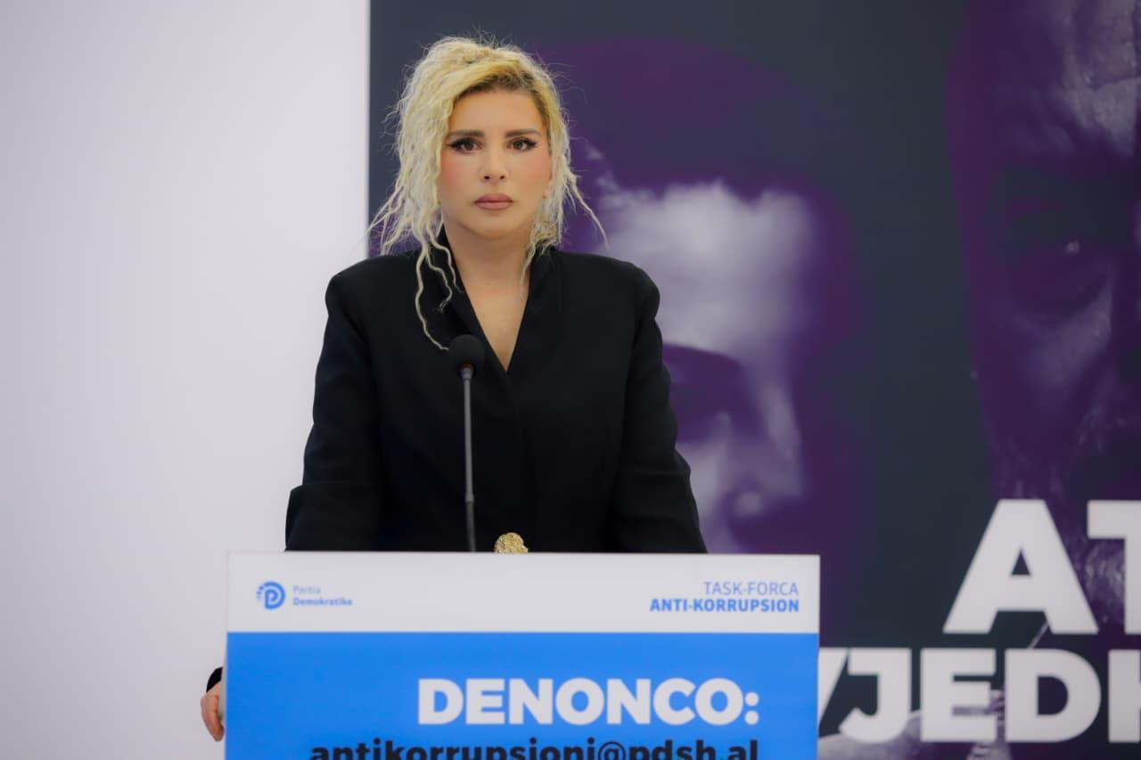 “Kamza dhe Tirana kryesojnë për tenderë me risk të lartë”/ PD denoncon: ‘Red Flag’ janë kthyer në normë në pushtetin vendor