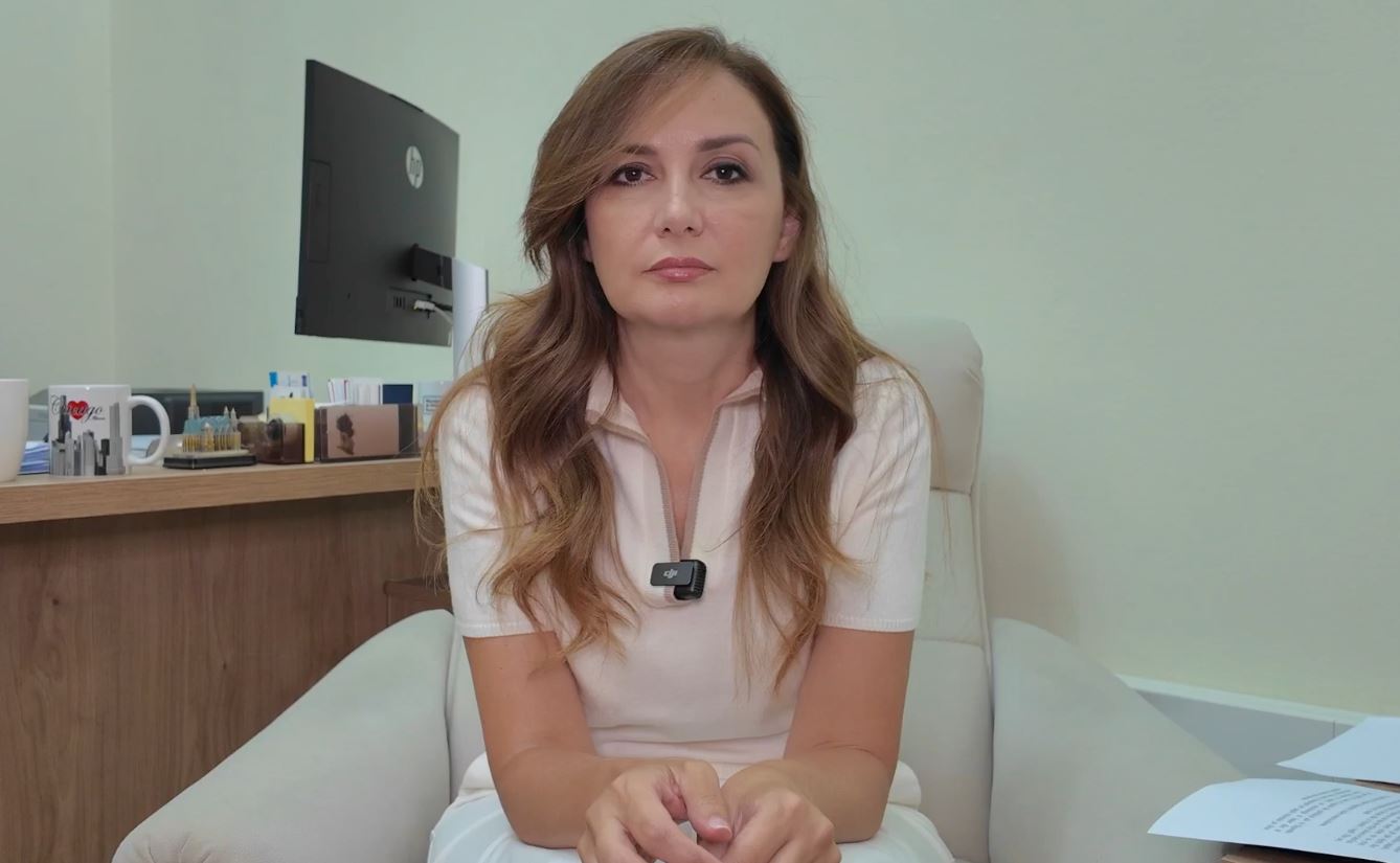 “Ekonomi llaçi dhe tullash”/ Tabaku: Modeli i qeverisë ka sjellë çmime të larta, emigrim dhe rënie prodhimi