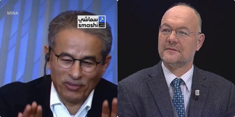 “Gabova në Shqipëri, ndërtova shumë shpejt”/ Auron Tare reagon pas deklaratës së Alabbar: Qeveria t’u japë përgjigje qytetarëve