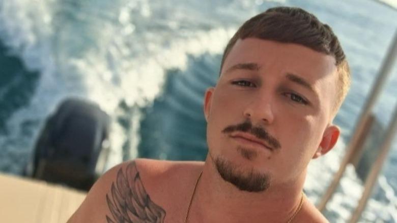 Tronditëse në Itali! 24-vjeçari shqiptar vritet pas sherrit për një vajzë, identifikohet autori