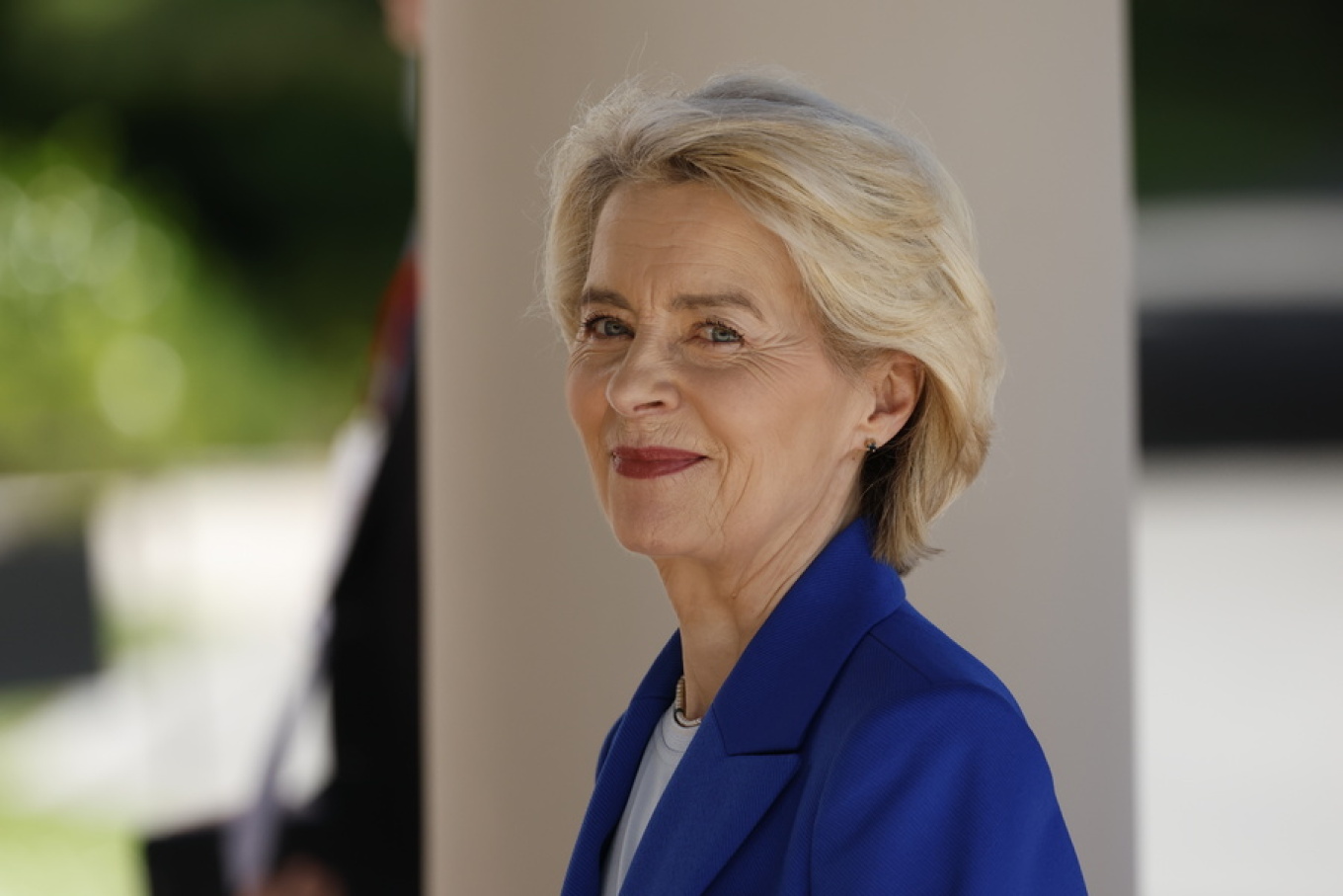 Kriza e emigrantëve në Ceuta alarmon BE-në, Von der Leyen kërkon forcim të kufijve: Përgjigje e përbashkët evropiane