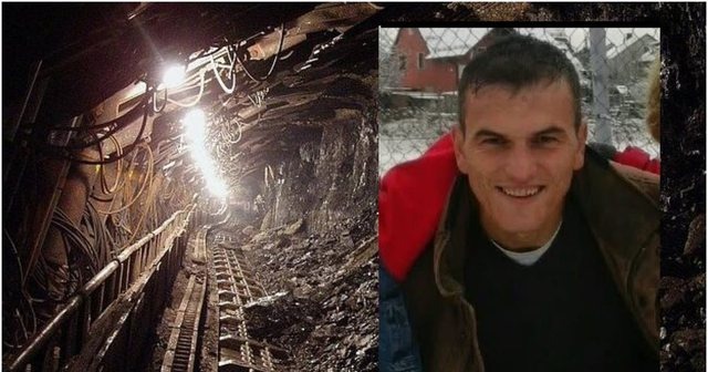 “Na la tre fëmijë të vegjël dhe pa asnjë të ardhur”/ Apeli prekës i familjes së minatorit që humbi jetën në Bulqizë: ‘Eternal Security’ na shpërfilli! Na ndihmoni!