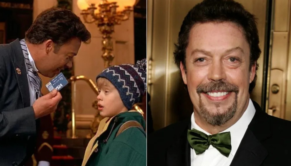 Hollywood-i në zi! Ndahet nga jeta aktori i “Home Alone 2”
