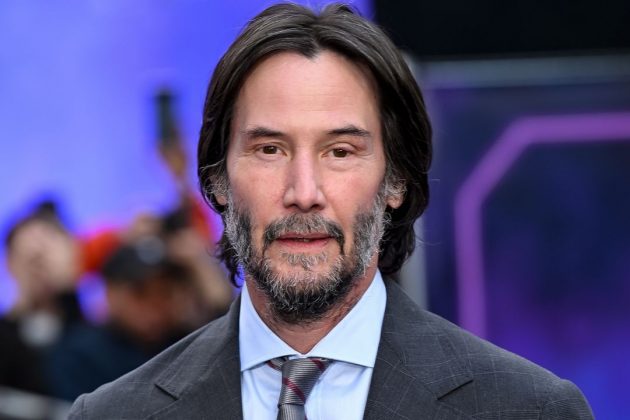 Keanu Reeves festoi 62-vjetorin: Nga “The Matrix” te “John Wick”, karriera e yllit më të dashur të Hollivudit