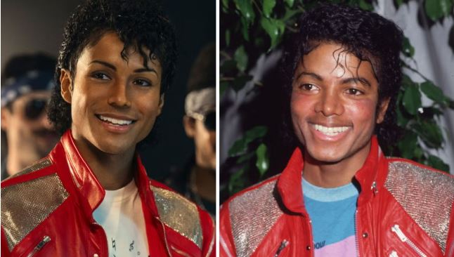 “Michael 2” po përgatitet, Lionsgate zbulon planet për vazhdimin e filmit biografik kushtuar Michael Jackson