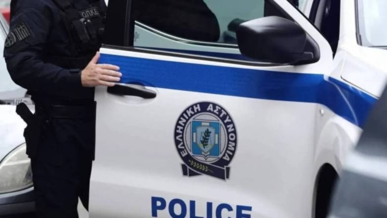 100 kilogramë kokainë nga Kolumbia të fshehura në trëndafila! Arrestohen 6 persona në Greqi, mes tyre edhe shqiptarë