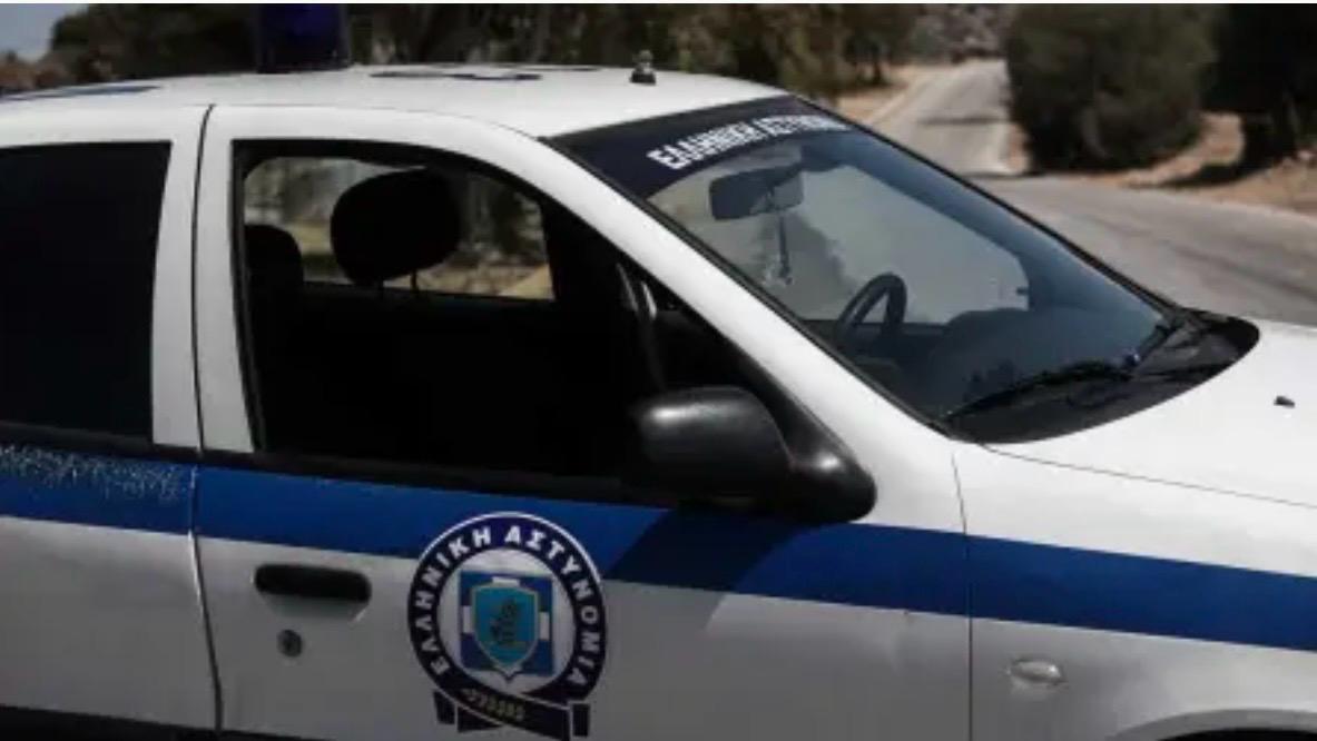 Rrahin barbarisht indianin, arrestohen dy shqiptarë dhe një grek