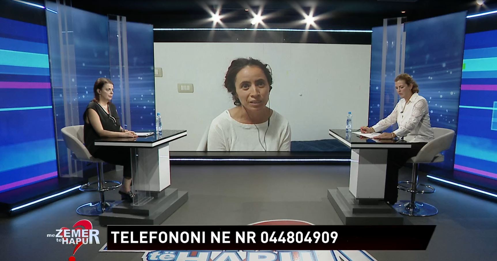 “Daja i Zegjinesë më rrëmbeu dhe përdhunoi”/ “S’ka faj ajo”, flet 34-vjeçarja: Deputetja i erdhi në shtëpi dy ditë para dhe…