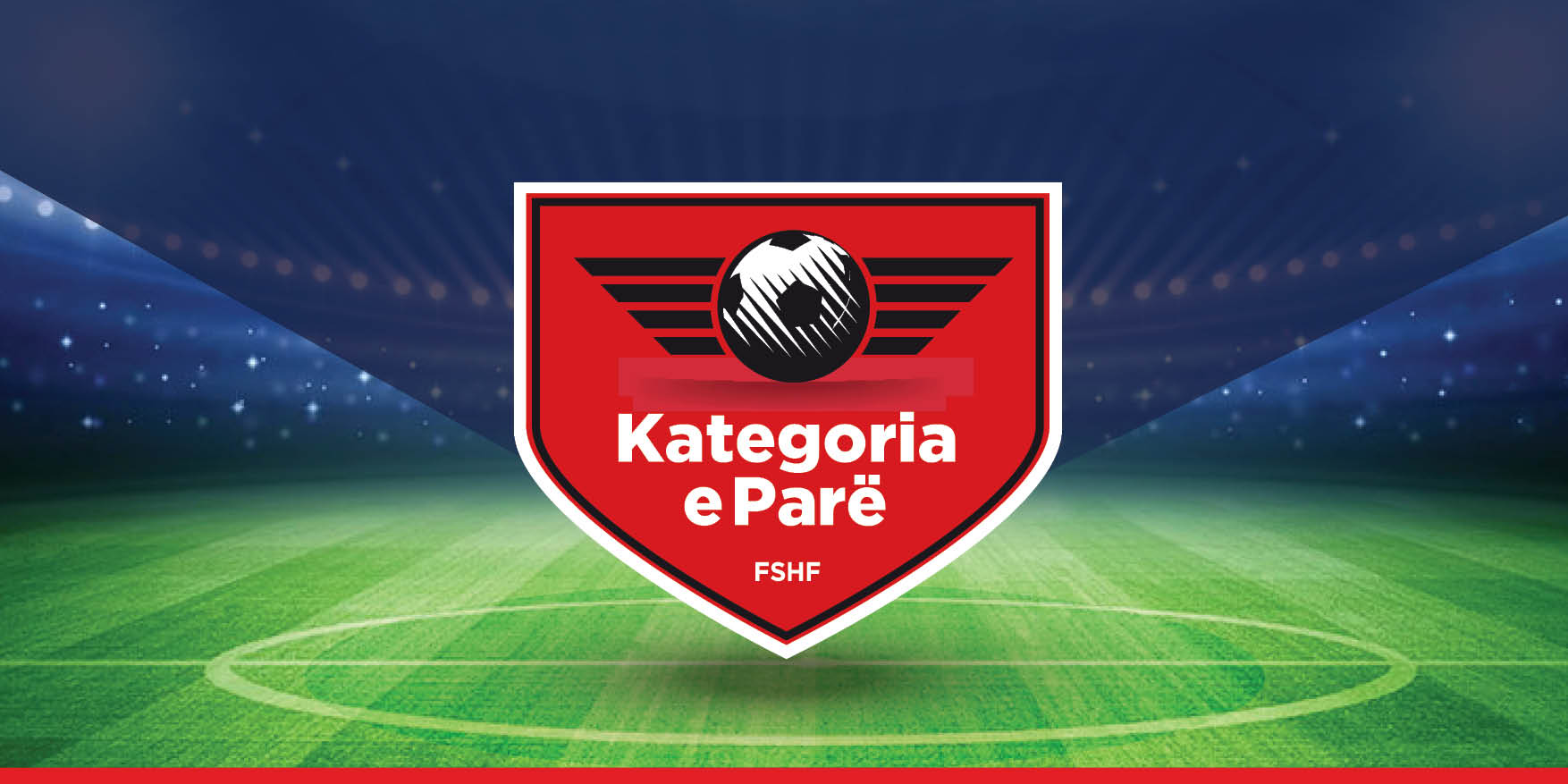 Kategoria e Parë/ Pogradeci–Flamurtari & Besëlidhja–Besa luhen të dielën në 13:30