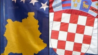 “Kosova ishte viktimë e krimeve të Millosheviçit” – Kroacia reagon pas vendimit të Hagës ndaj ish-krerëve të UÇK-së: Nuk e ndryshon kontekstin e luftës