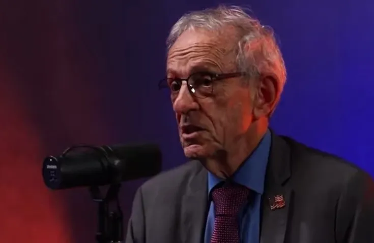 U dënuan nga Haga/ Profesori amerikan: Vendimi ndaj ish-krerëve të UÇK-së është i padrejtë
