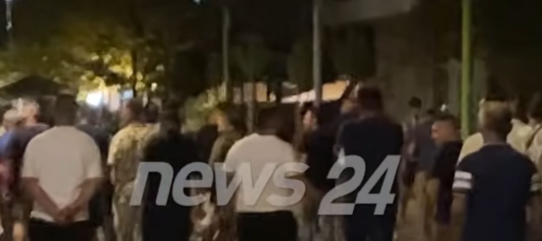 48 ditë protestë, banorët kundër propozimit të PS për “Territorialen”: Divjaka bashki! Hiqni dorë nga projekti
