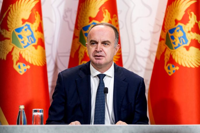 Dënimi i ish-krerëve të UÇK-së/ Zv.kryeministri shqiptar i Malit të Zi: Vendim i padrejtë, procesi nuk ka përfunduar